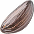 Brazilian tonka bean absolute